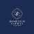 Domivium Capital Real Estate 